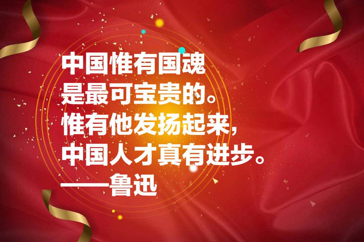 受雨雪影响,杭州小伙从上海回家改签三趟高铁!